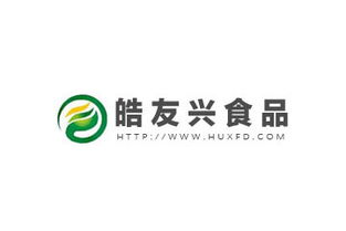 四川特產(chǎn)樟茶鴨金香袋裝加盟與批發(fā)價(jià)格解析