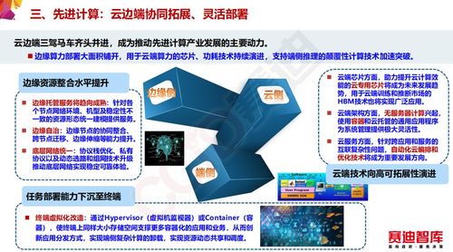 2021年信息產(chǎn)業(yè)十大技術(shù)趨勢 網(wǎng)絡(luò)信息技術(shù)服務(wù)的新紀(jì)元