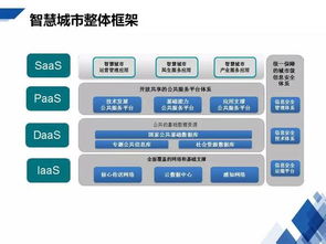 HCR慧辰資訊閃耀2017中國通信行業(yè)物聯(lián)網(wǎng)大會，引領(lǐng)網(wǎng)絡(luò)信息技術(shù)服務(wù)新浪潮